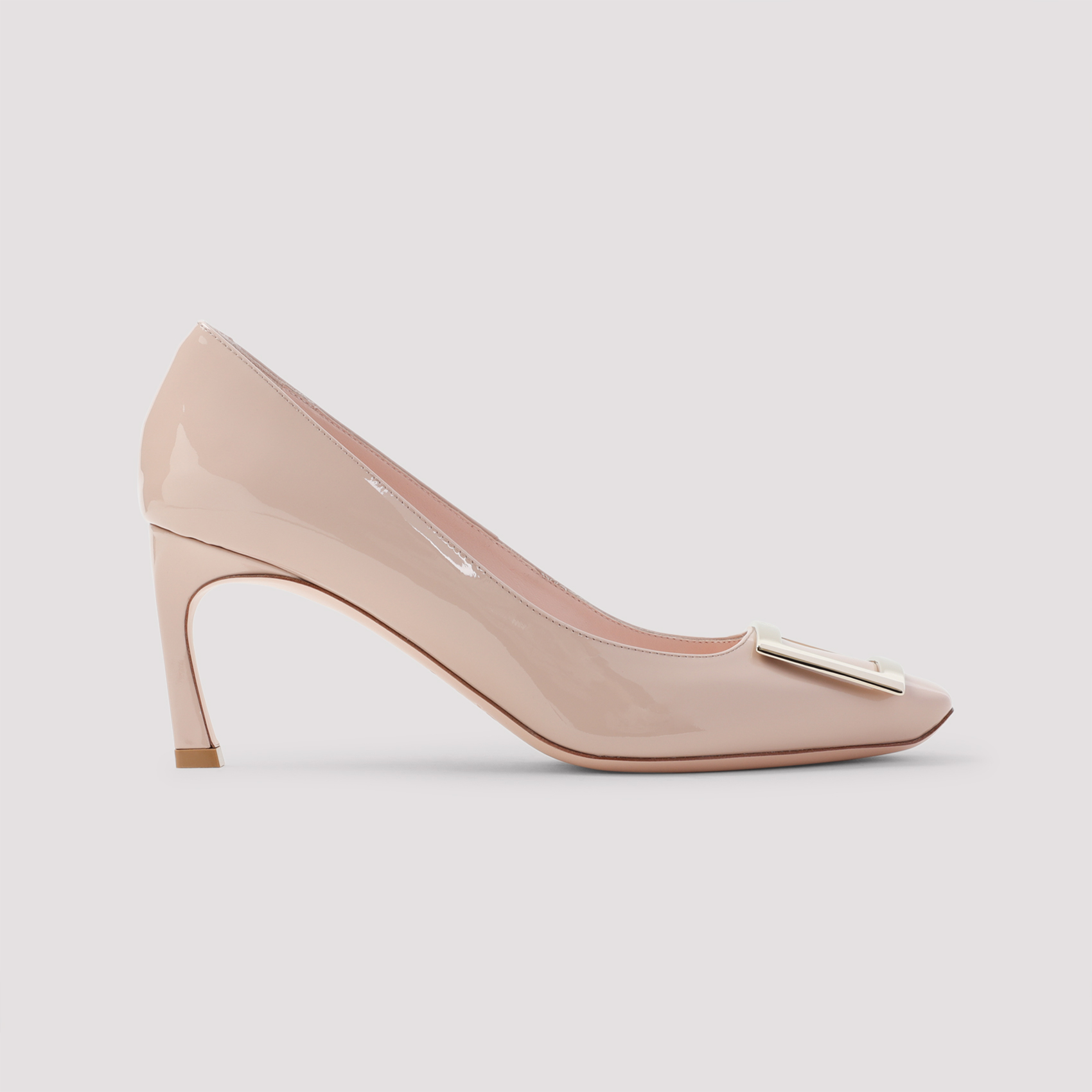 [Roger Vivier] Pumps FW26 RVW40015280D1P
