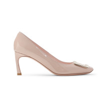 [Roger Vivier] Pumps FW26 RVW40015280D1P