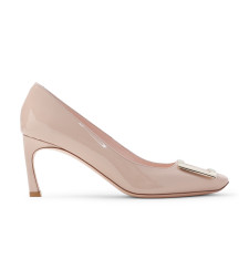 [Roger Vivier] Pumps FW26 RVW40015280D1P