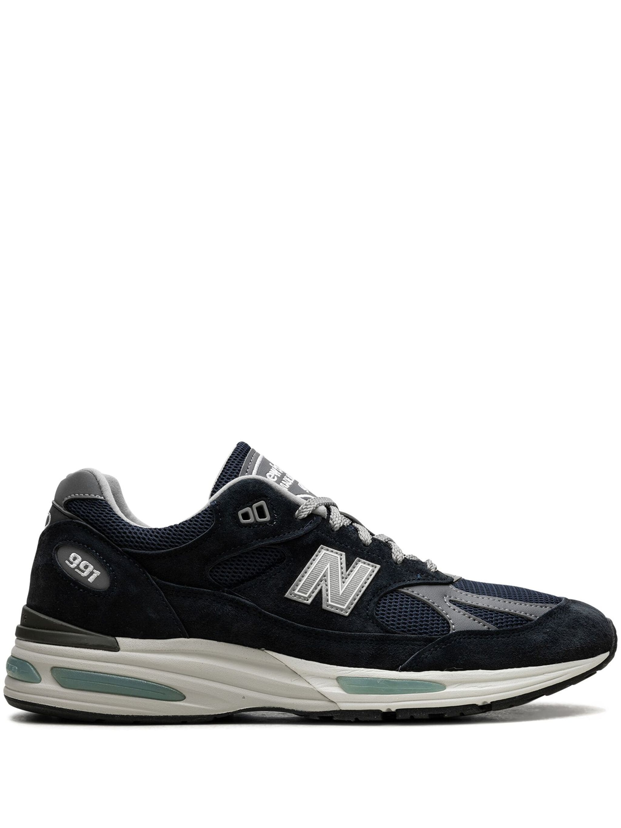 [new Balance] Sneakers FW26 U991NV2
