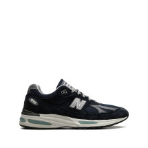 [new Balance] Sneakers FW26 U991NV2