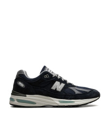 [new Balance] Sneakers FW26 U991NV2
