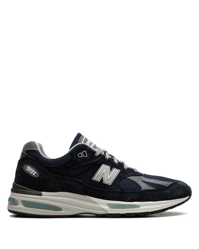 [new Balance] Sneakers FW26 U991NV2
