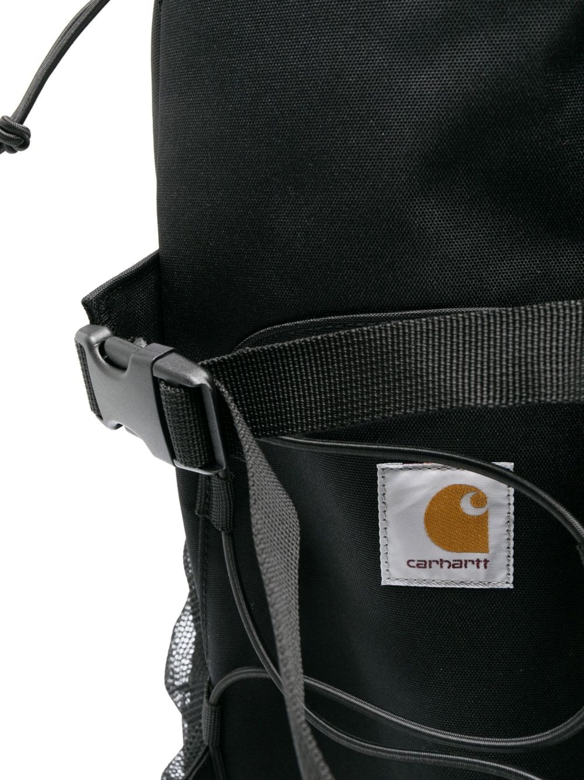 [CARHARTT WIP] Bag FW26 I031468