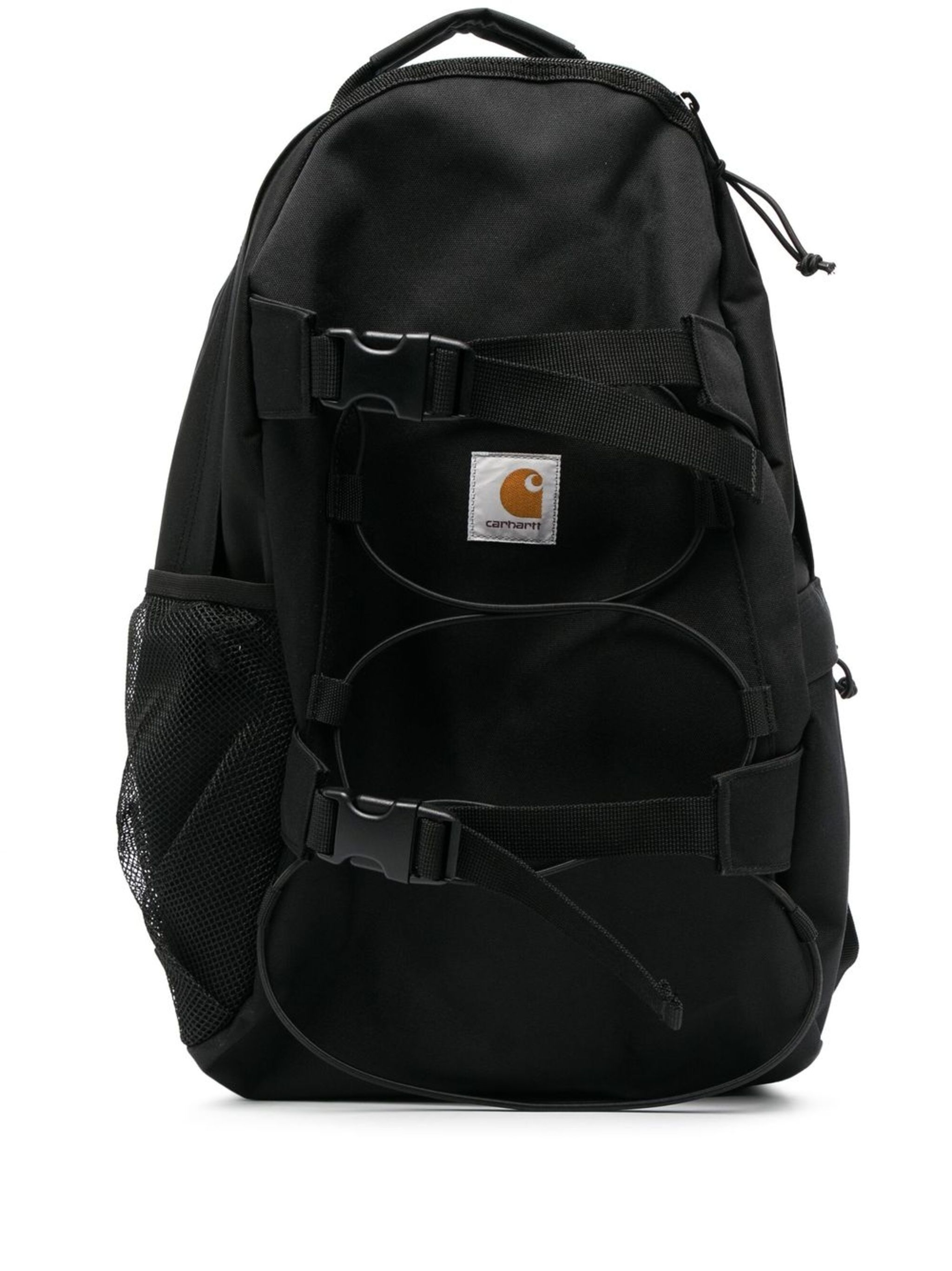 [CARHARTT WIP] Bag FW26 I031468