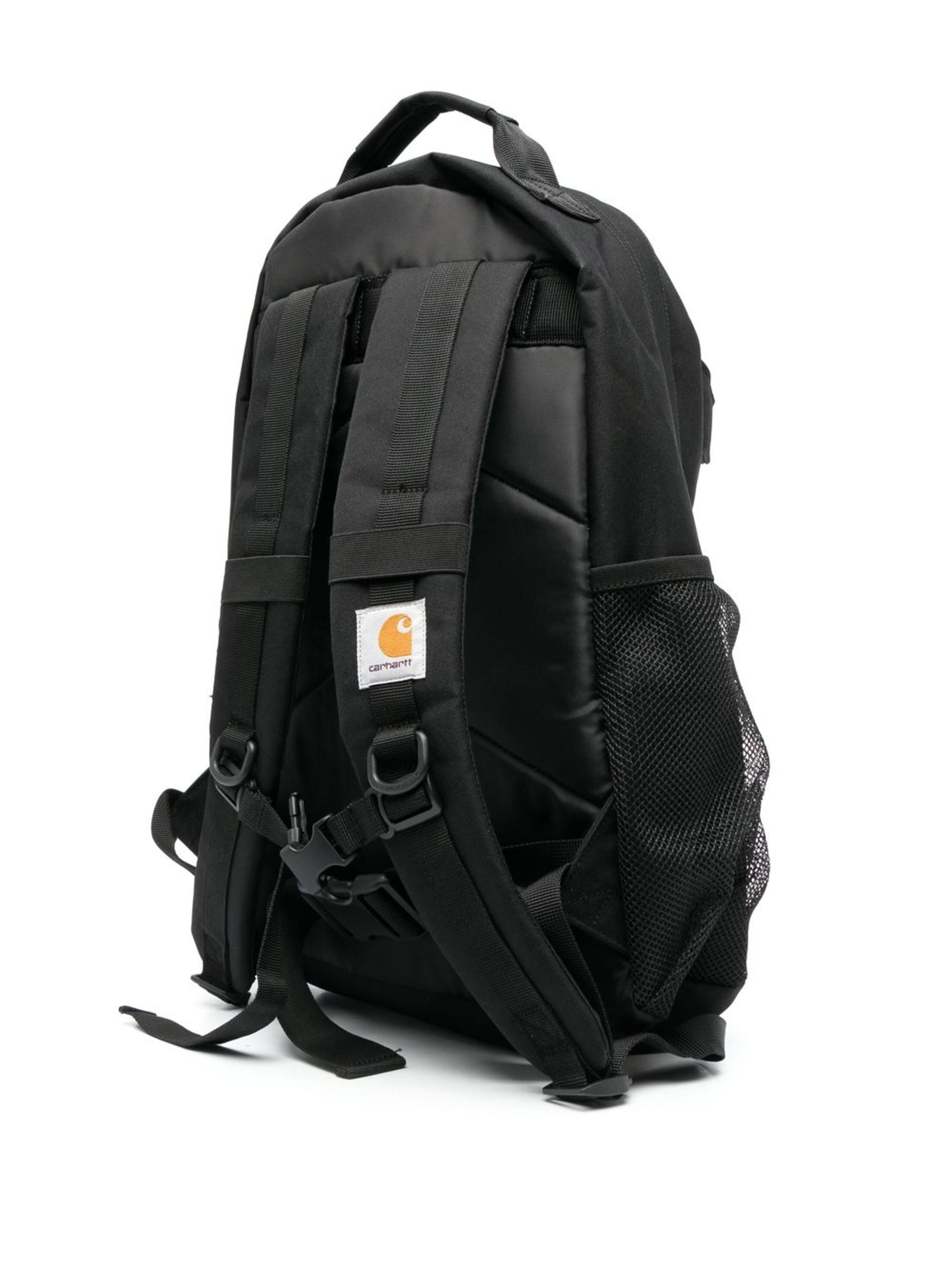 [CARHARTT WIP] Bag FW26 I031468