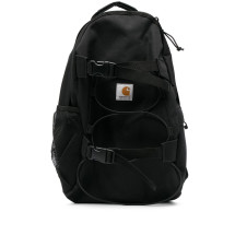 [CARHARTT WIP] Bag FW26 I031468