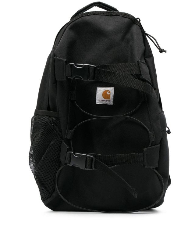 [CARHARTT WIP] Bag FW26 I031468