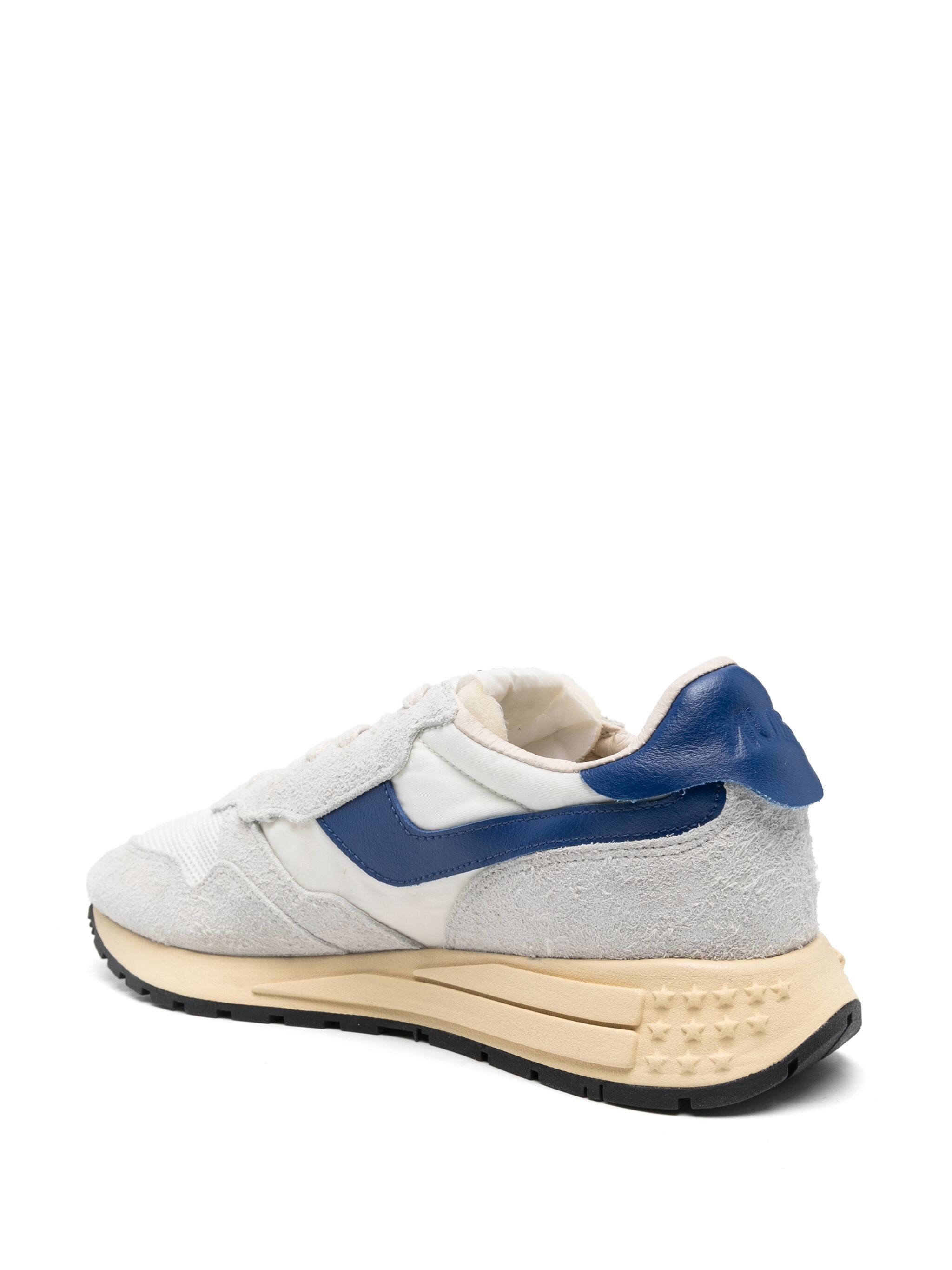 [AUTRY] Sneakers FW26 WWLMUT01