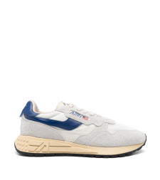 [AUTRY] Sneakers FW26 WWLMUT01