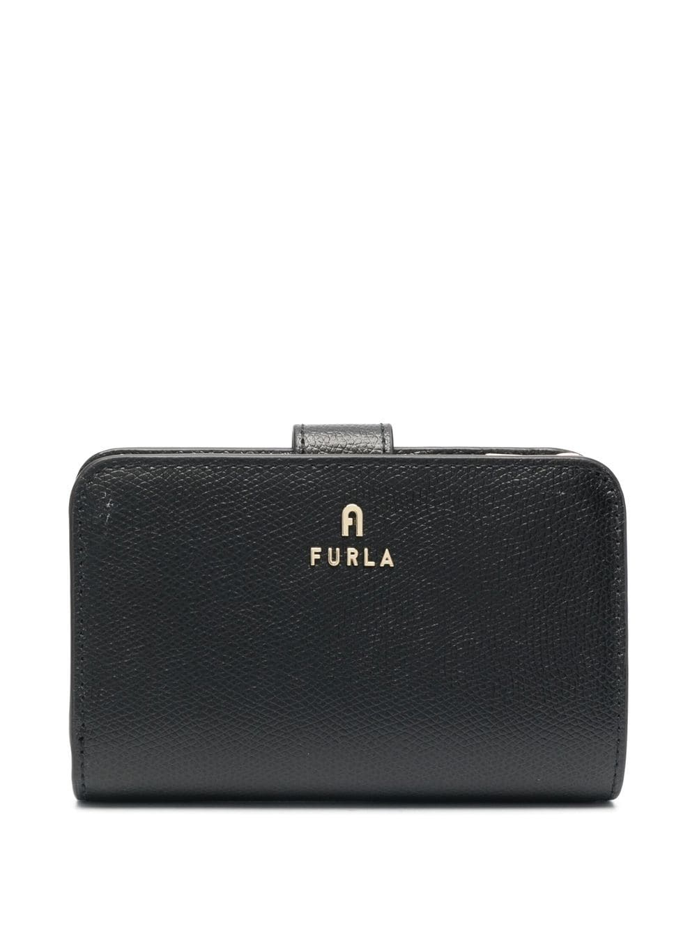 [Furla] Wallet FW26 WP00314ARE000