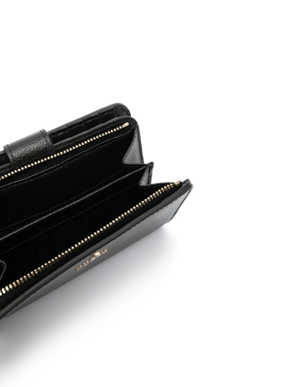 [Furla] Wallet FW26 WP00314ARE000