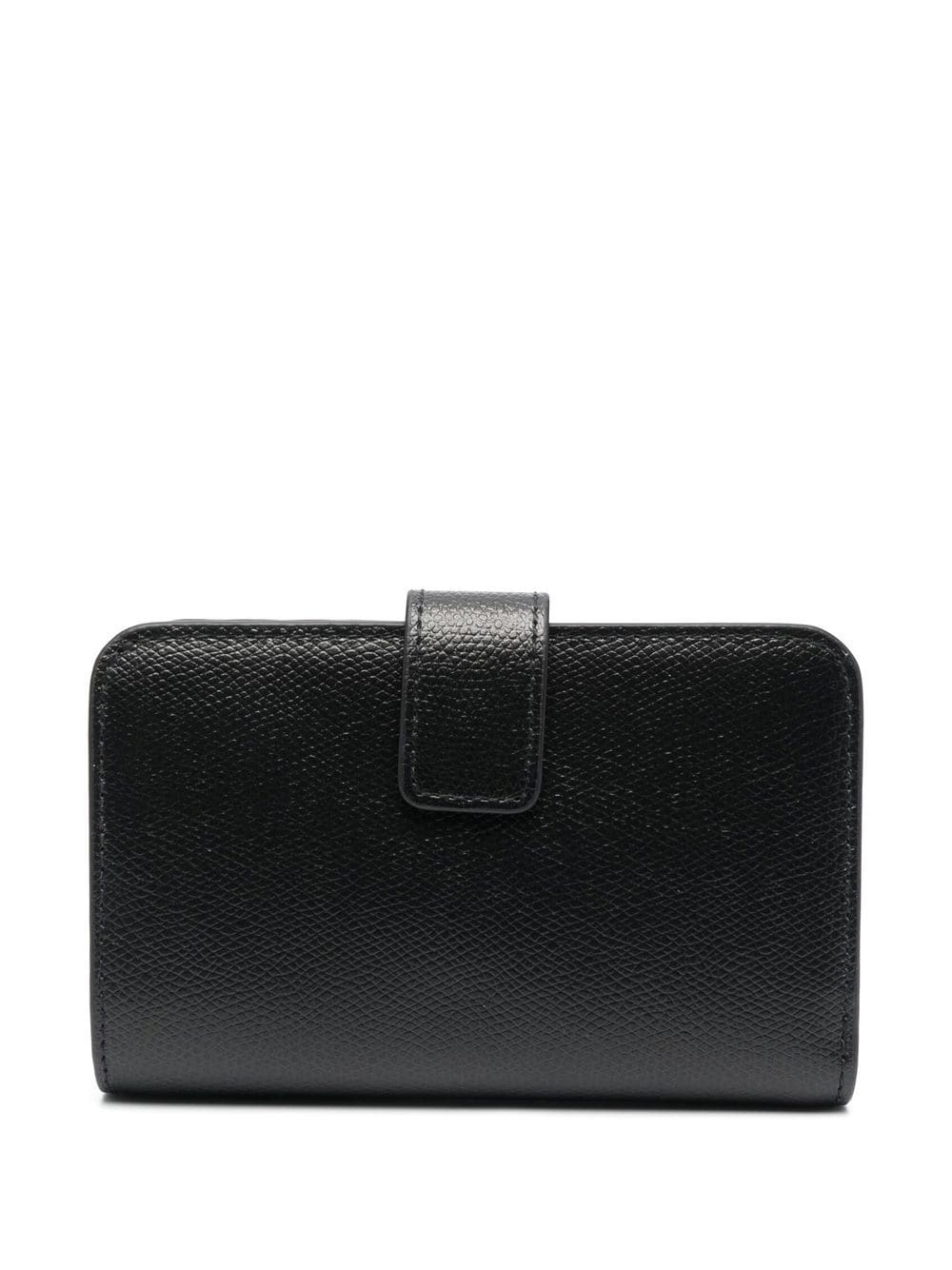 [Furla] Wallet FW26 WP00314ARE000