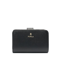 [Furla] Wallet FW26 WP00314ARE000