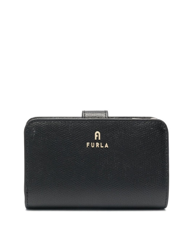 [Furla] Wallet FW26 WP00314ARE000
