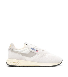 [AUTRY] Sneakers FW26 WWLMNC04