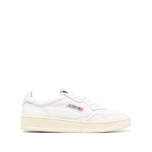 [AUTRY] Sneakers FW26 AULMGG04