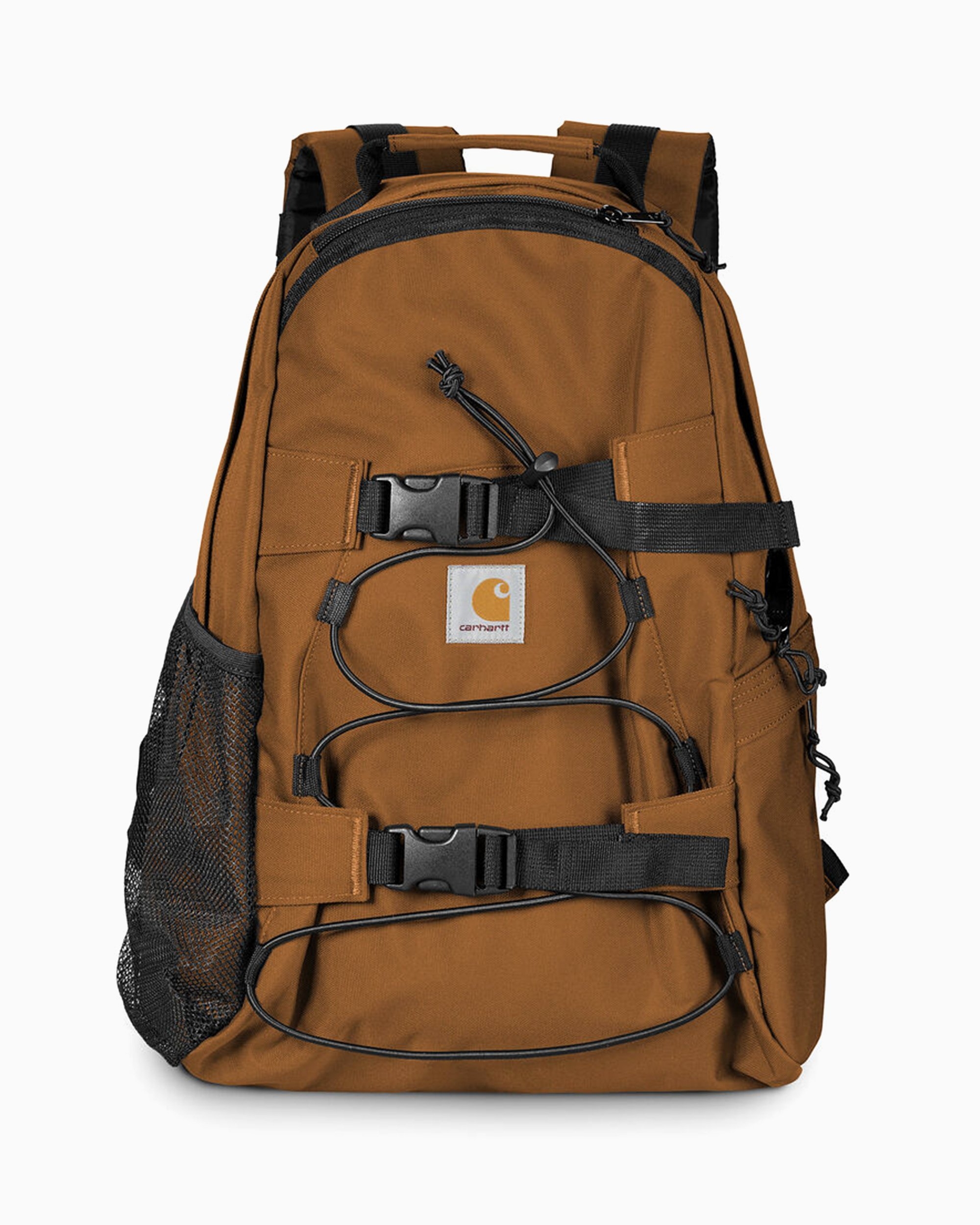 [CARHARTT WIP] Bag FW26 I031468