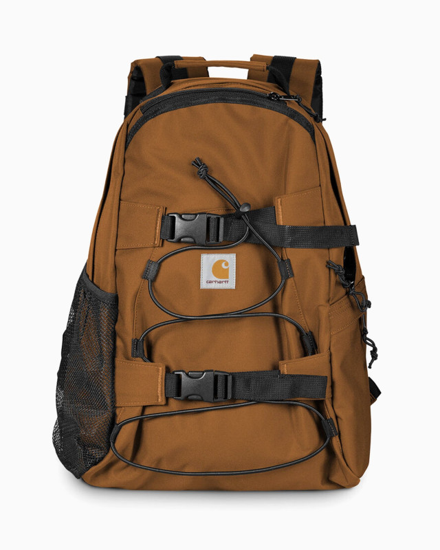 [CARHARTT WIP] Bag FW26 I031468