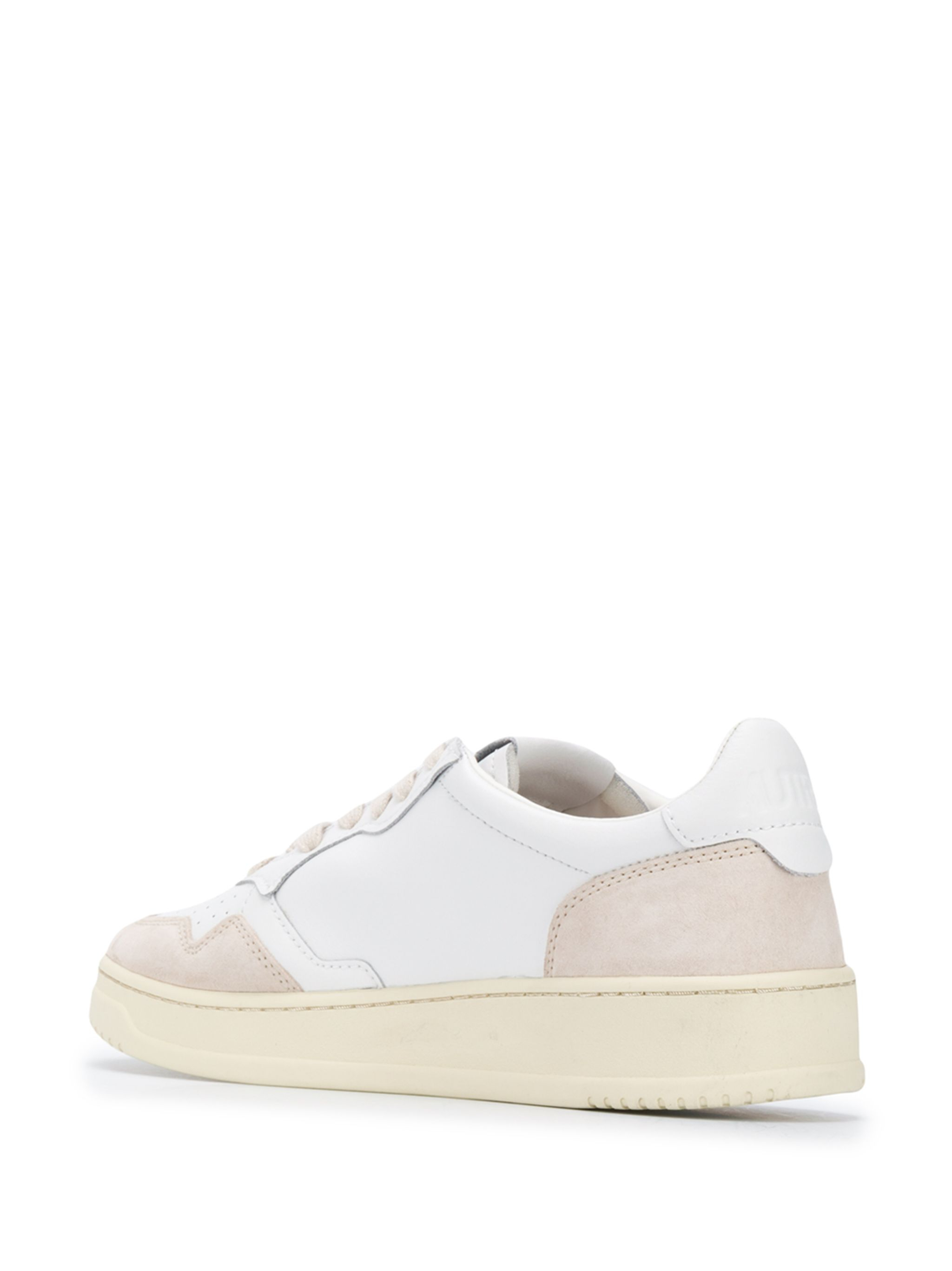 [AUTRY] Sneakers FW26 AULMLS33
