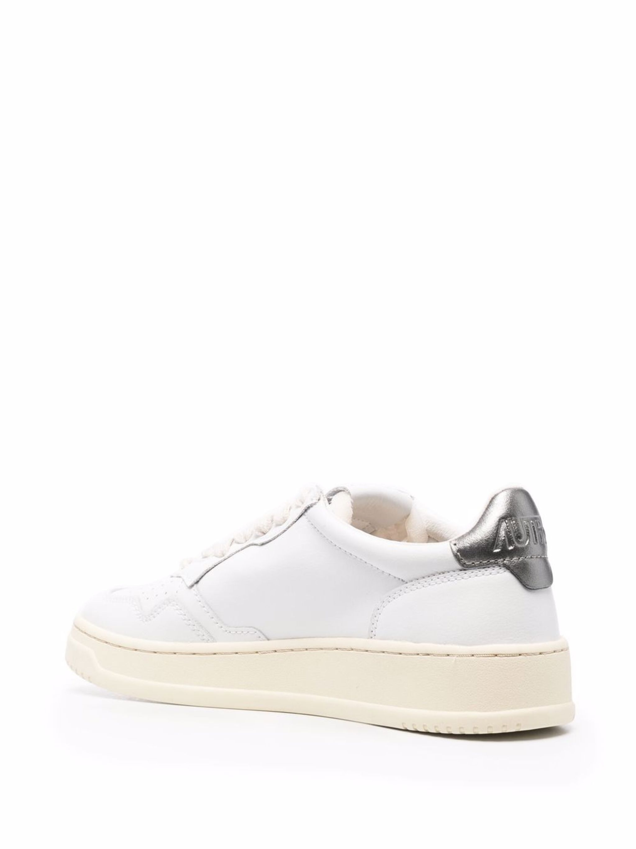 [AUTRY] Sneakers FW26 AULWLL05