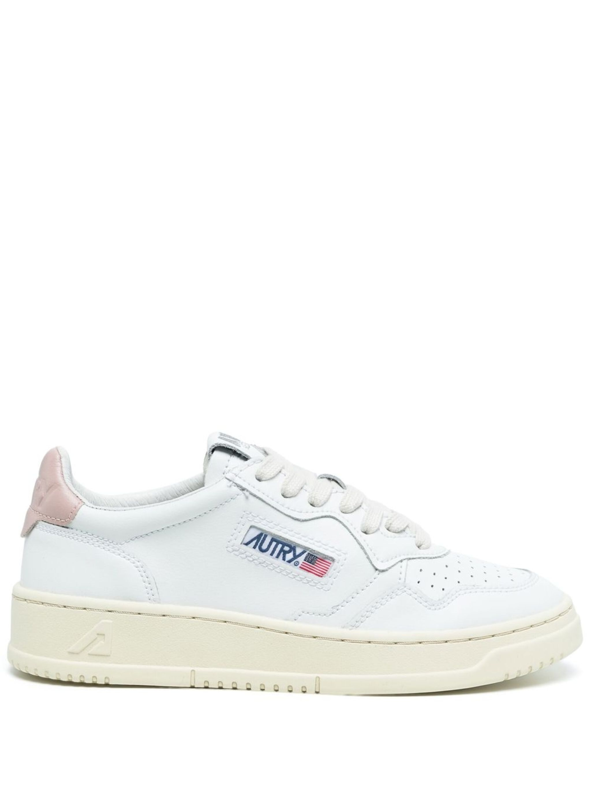 [AUTRY] Sneakers FW26 AULWLL16