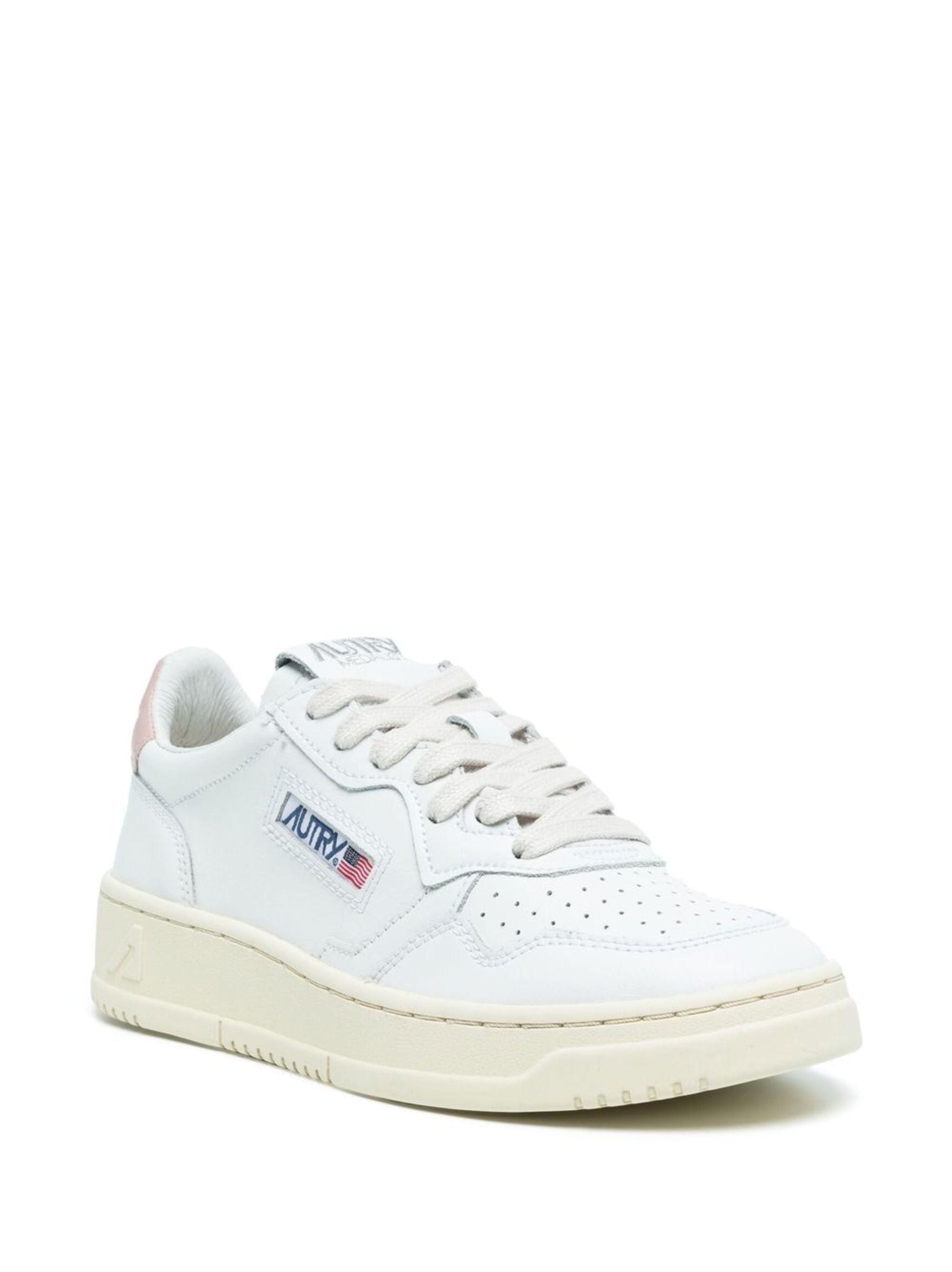 [AUTRY] Sneakers FW26 AULWLL16