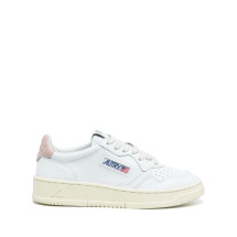 [AUTRY] Sneakers FW26 AULWLL16