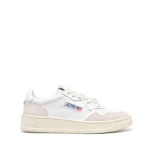 [AUTRY] Sneakers FW26 AULWLS33