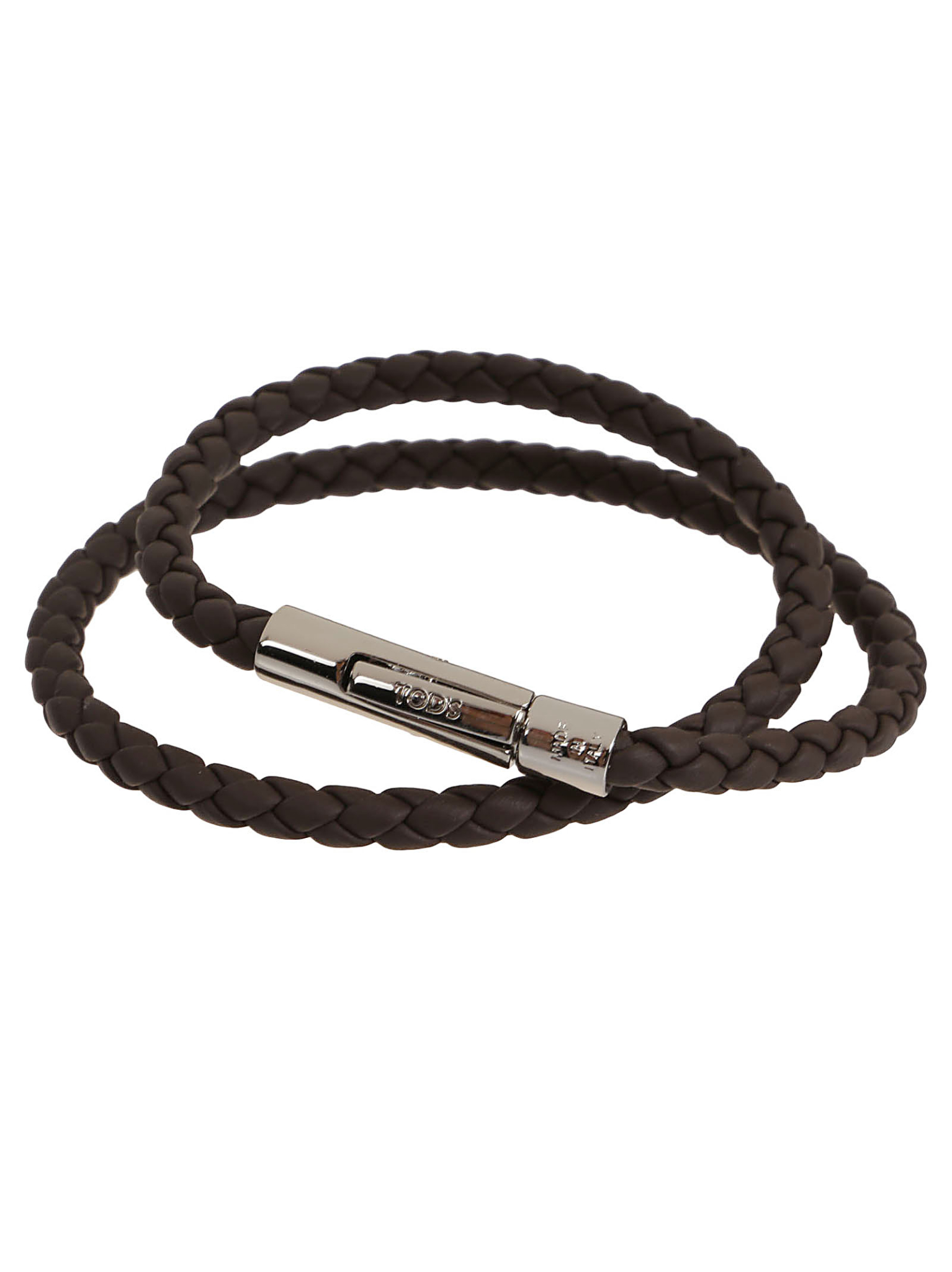 [Tod's] Bracelet SS26 XEMB1900200FLR