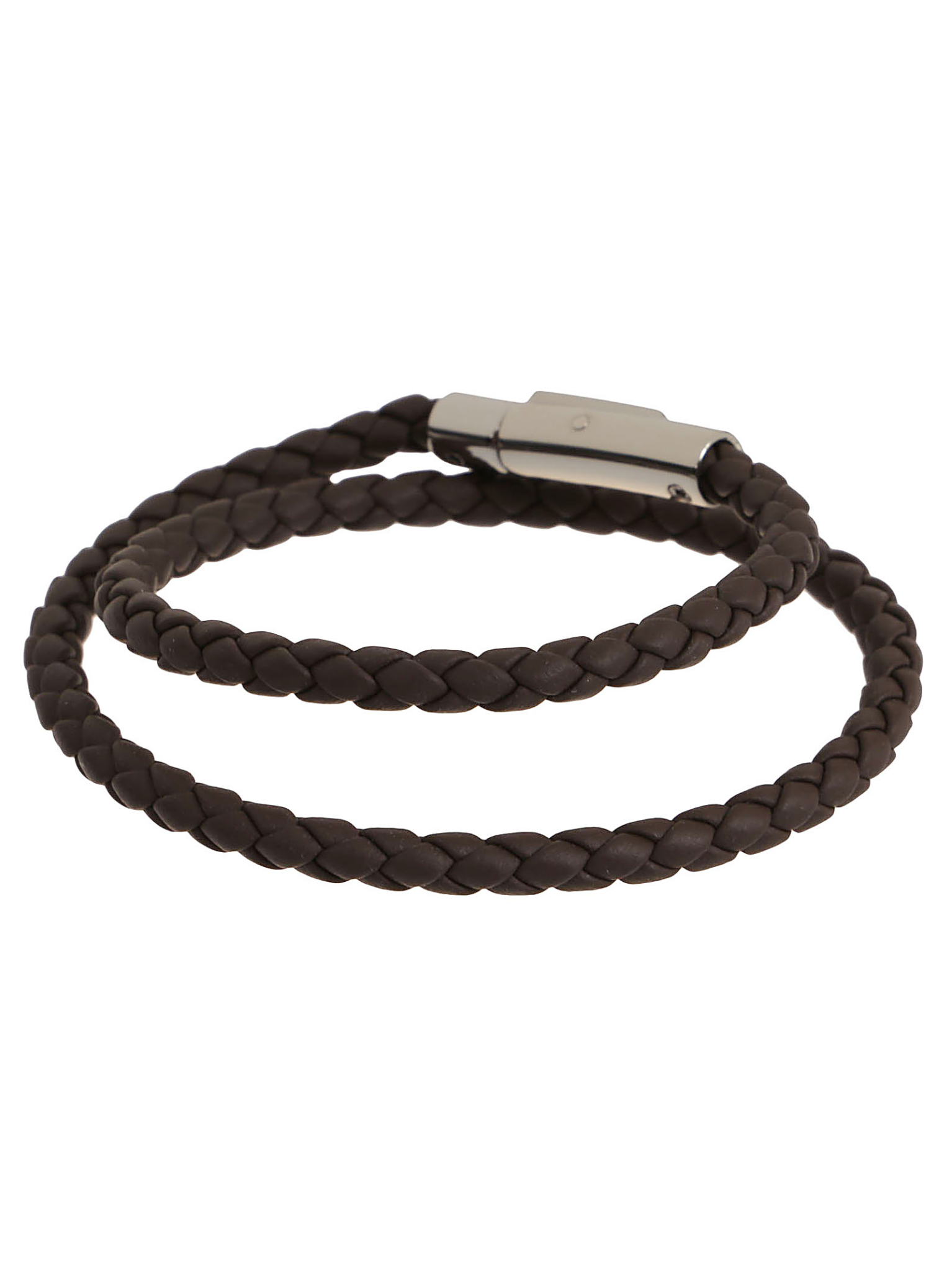[Tod's] Bracelet SS26 XEMB1900200FLR