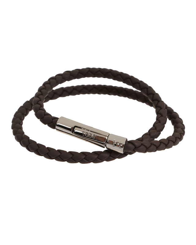 [Tod's] Bracelet SS26 XEMB1900200FLR