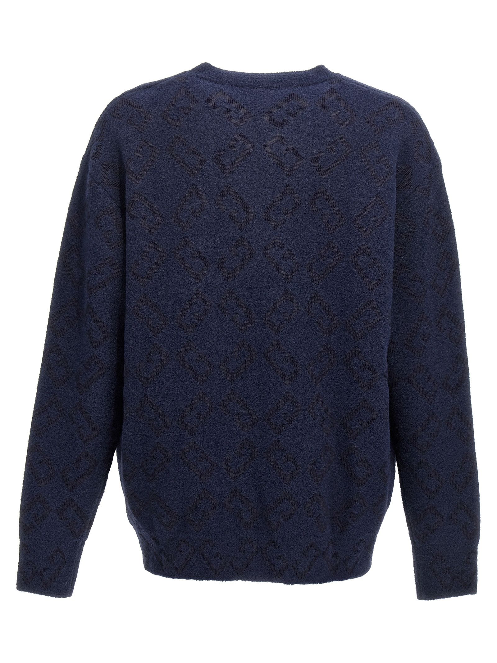 [Givenchy] Knitwear FW24 BM90T24YKP401