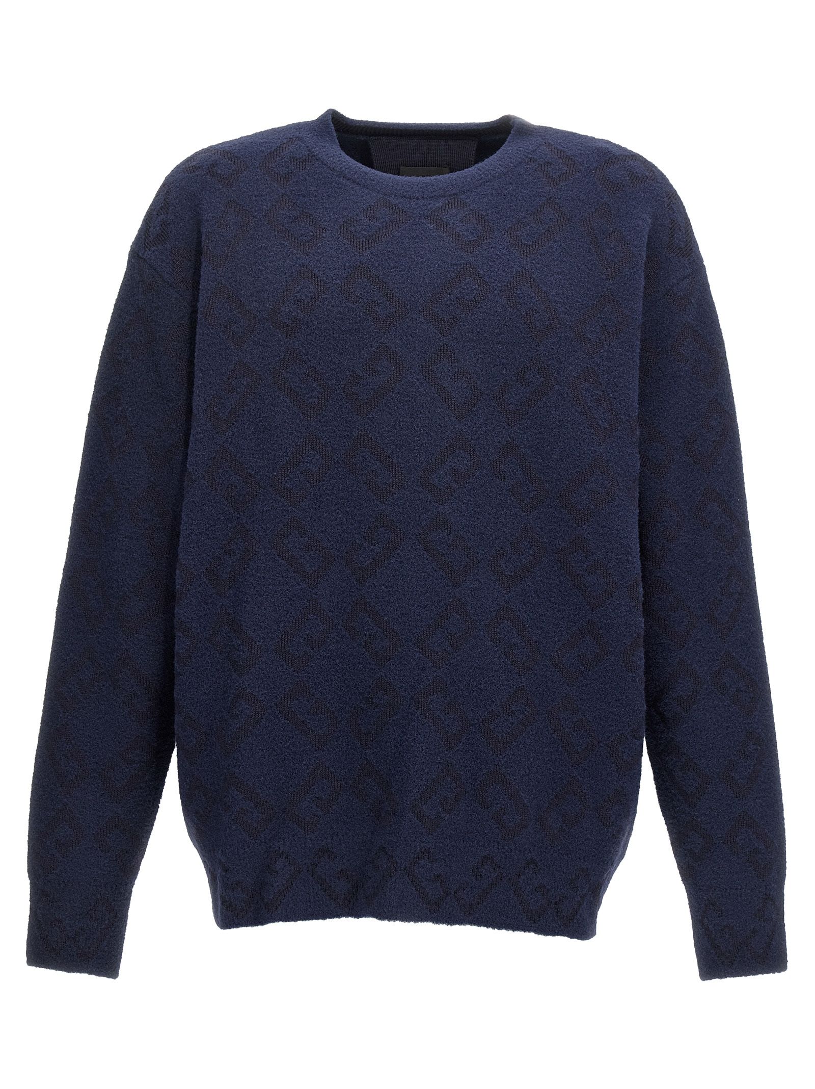 [Givenchy] Knitwear FW24 BM90T24YKP401