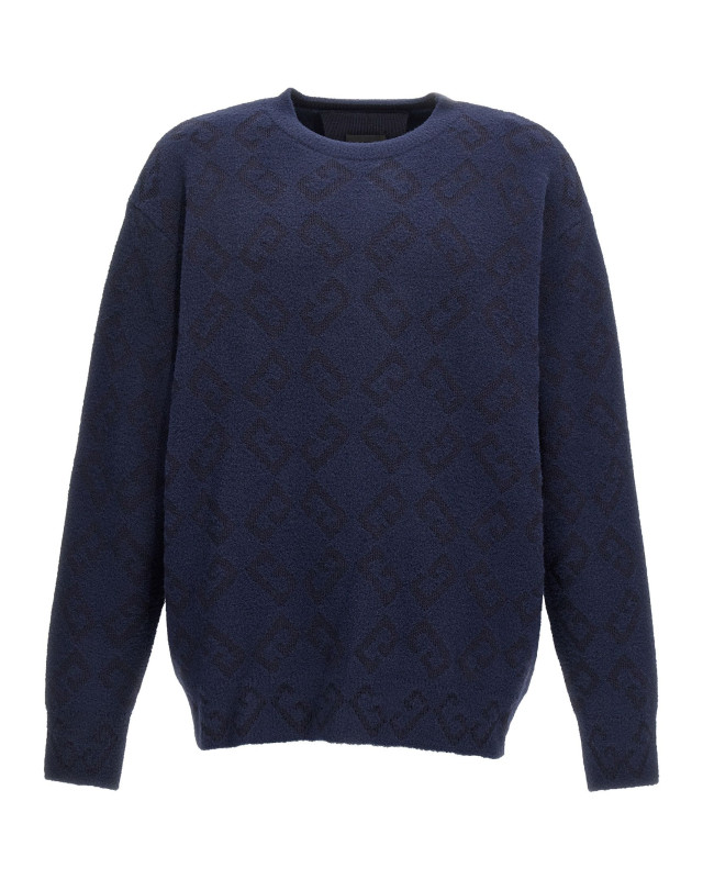 [Givenchy] Knitwear FW24 BM90T24YKP401