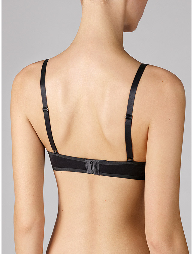 [Wolford] Brassiere SS24 69403