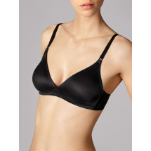 [Wolford] Brassiere SS24 69403