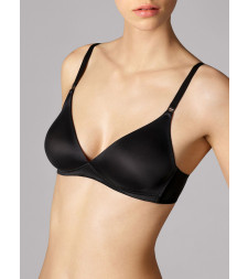 [Wolford] Brassiere SS24 69403