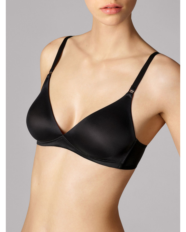 [Wolford] Brassiere SS24 69403