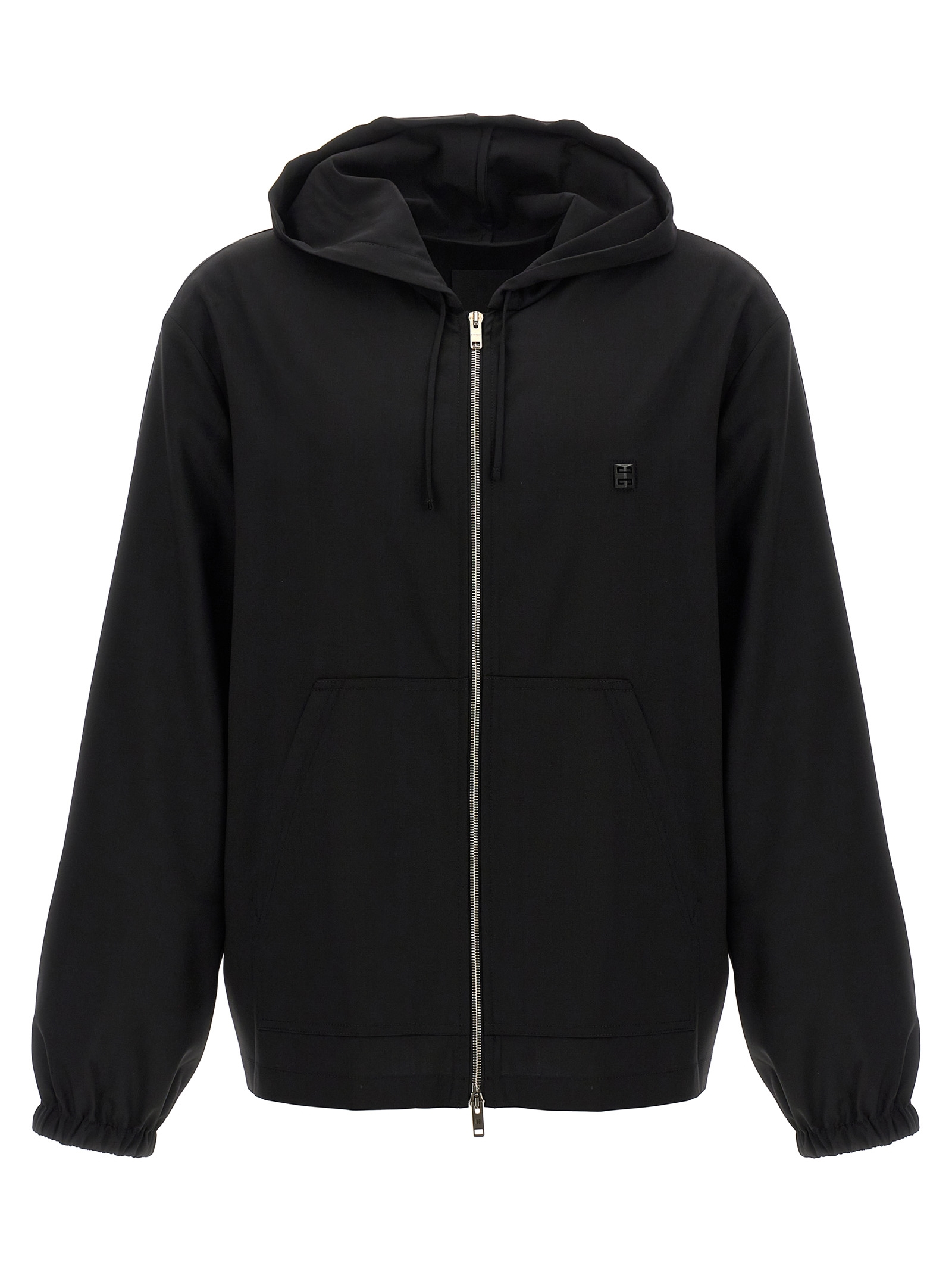 [Givenchy] Hoodie FW24 BM017T1558001