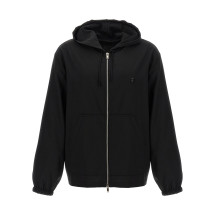 [Givenchy] Hoodie FW24 BM017T1558001
