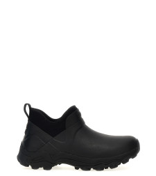 [Givenchy] Ankle boots FW24 BH604CH1QG001