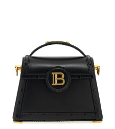 [Balmain] Tote bag FW24 DN1DA907LRHA0PA