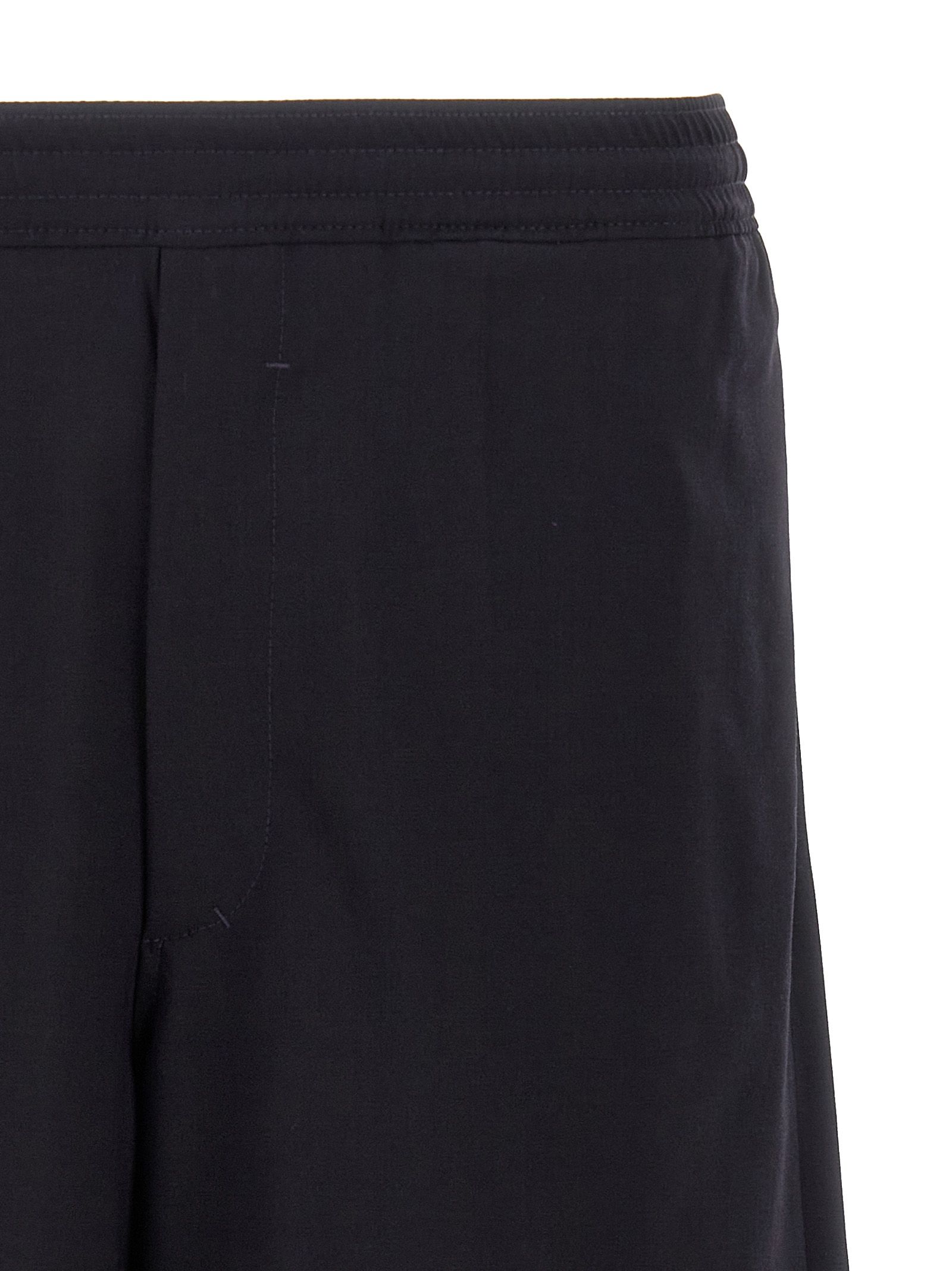 [Givenchy] Shorts FW24 BM51GY14PY403