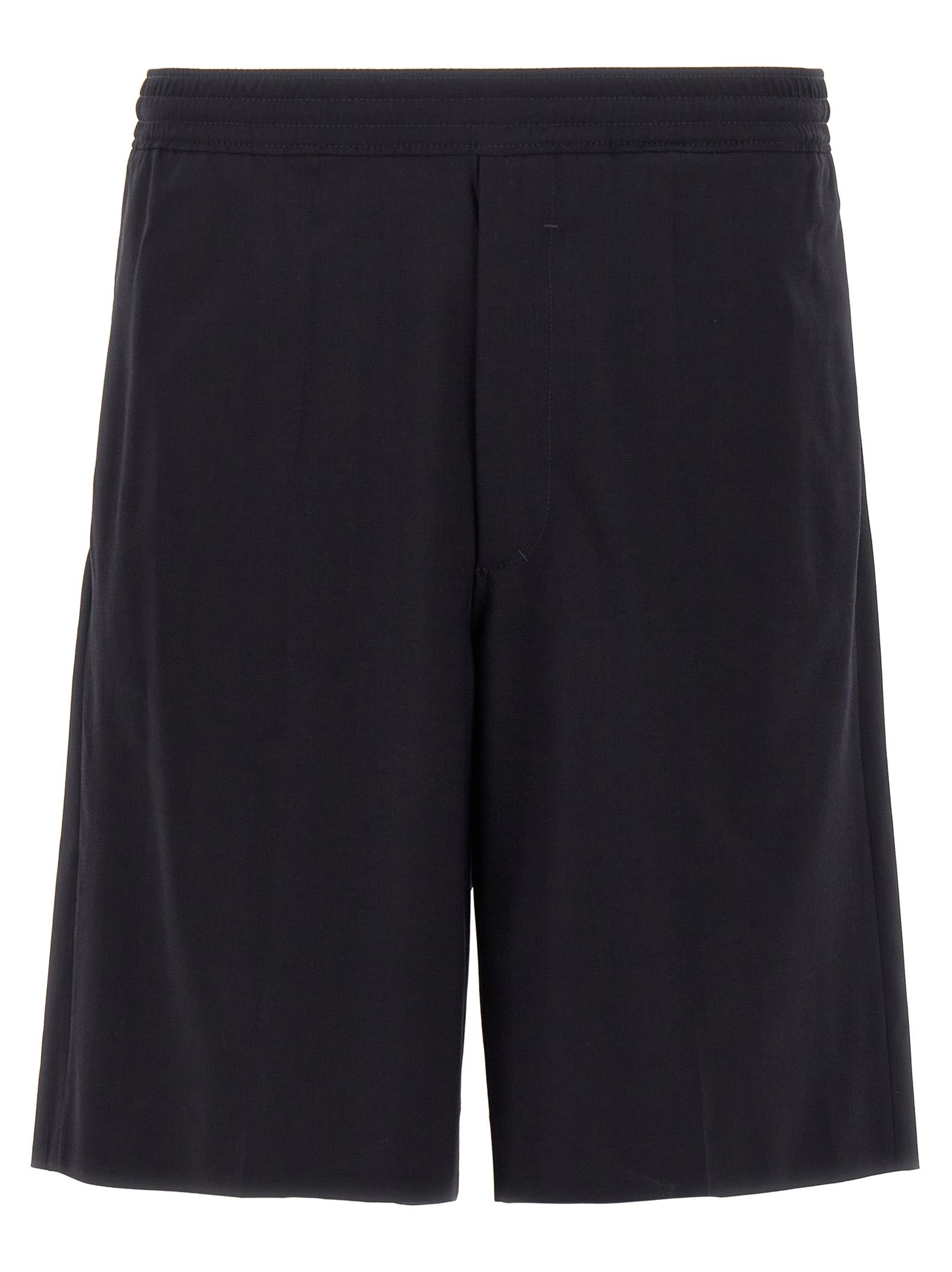 [Givenchy] Shorts FW24 BM51GY14PY403