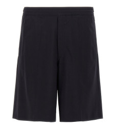 [Givenchy] Shorts FW24 BM51GY14PY403
