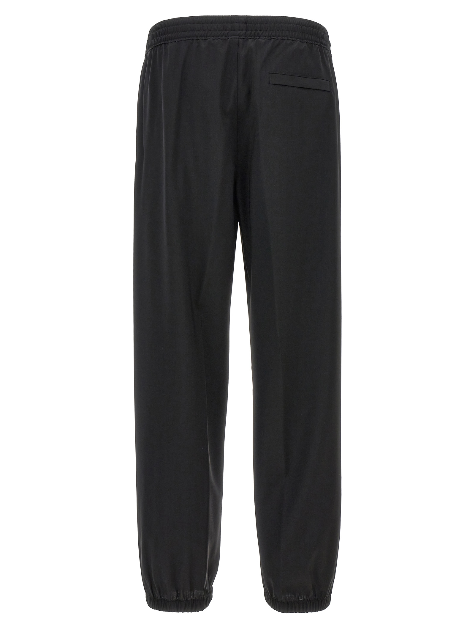 [Givenchy] Trousers FW24 BM51FJ1558001