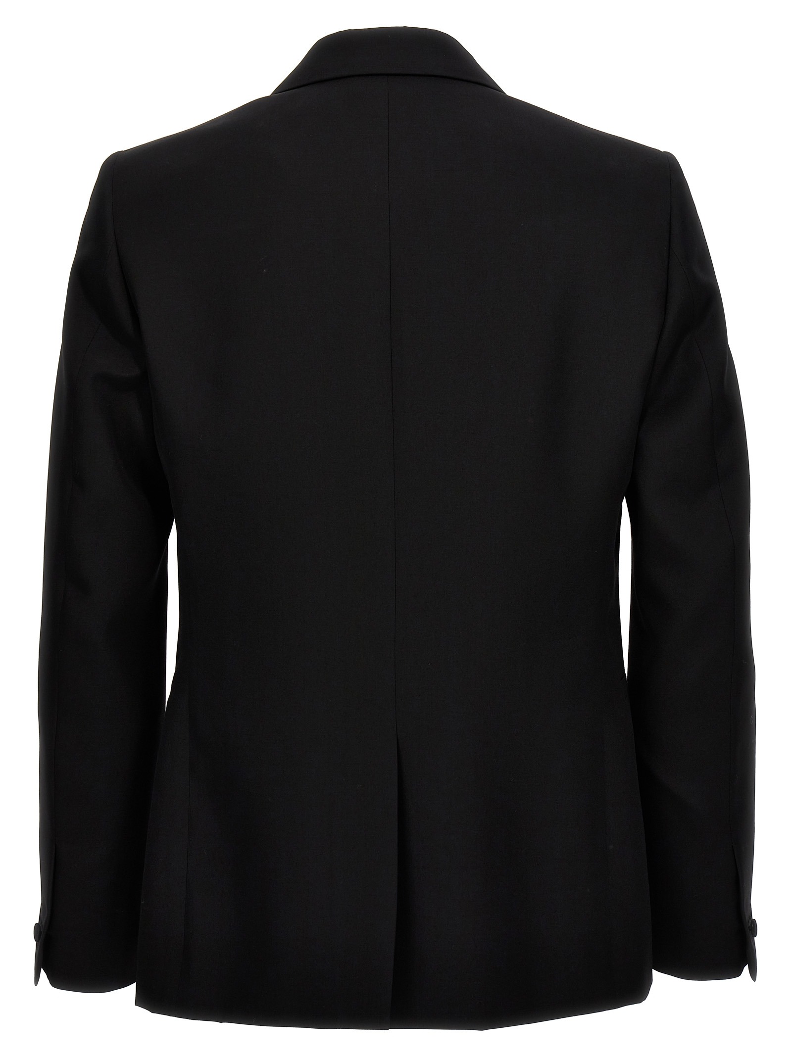 [Givenchy] Blazer SS24 BM30EW14DL001
