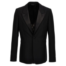 [Givenchy] Blazer SS24 BM30EW14DL001