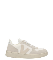 [Veja] Sneakers FW24 VX0102499WHITENATURALPIERRE